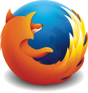 Η επίσημη 64-bit έκδοση του FireFox είναι στα σκαριά