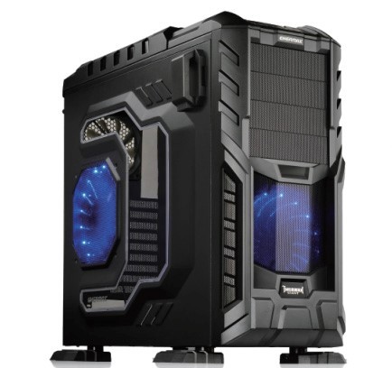 Enermax Thormax GT Full Tower Κουτί