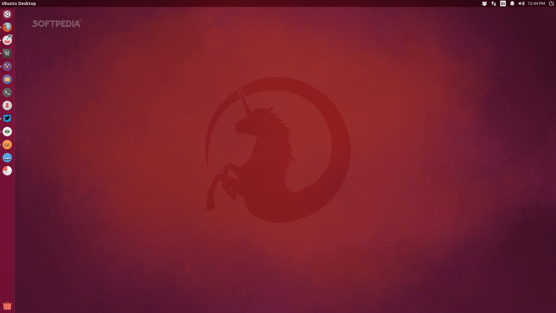 Η διανομή Ubuntu 14.10 (Utopic Unicorn) ανακοινώθηκε