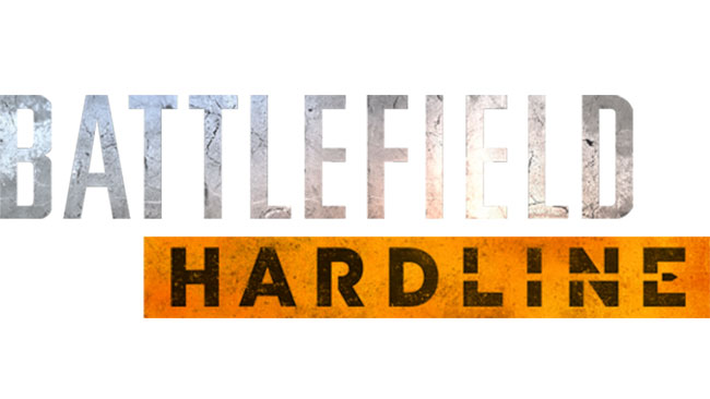 Στις 19 Μαρτίου η κυκλοφορία του Battlefield Hardline