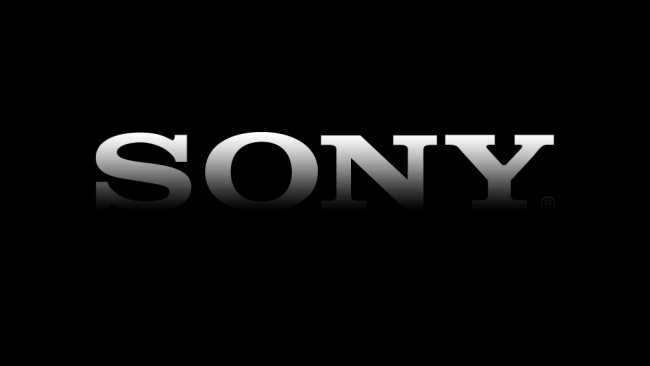 Φήμες για νέο tablet με οθόνη 12 ιντσών από την Sony