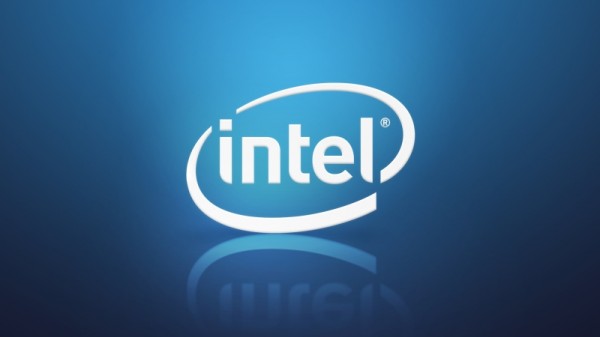 Intel: YAP - Face recognition τεχνολογία