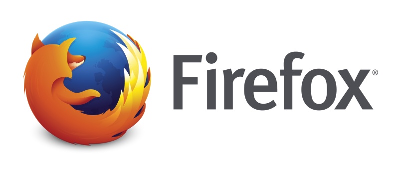 Ο Firefox γίνεται 10!