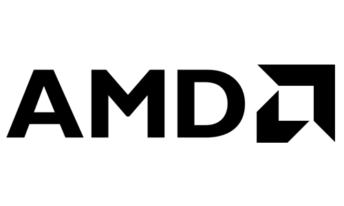 AMD Catalyst 14.11.1 Beta driver