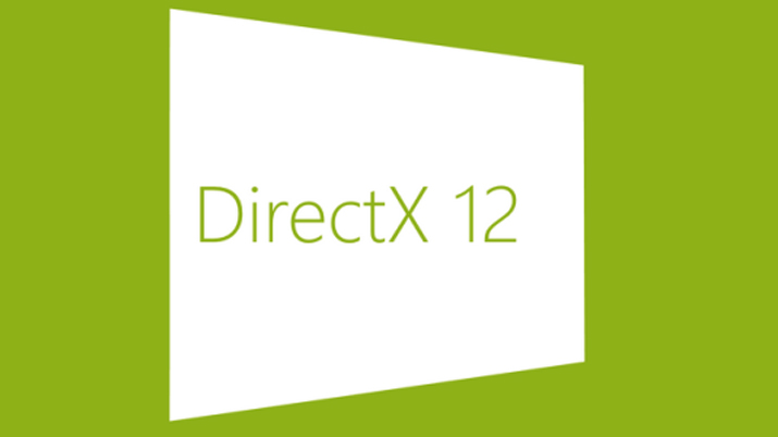 Τα Windows 7 θα υποστηρίζουν το DirectX 12