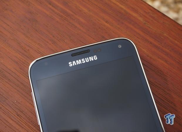 Λιγότερες συσκευές θα παρουσιάσει η Samsung το 2015