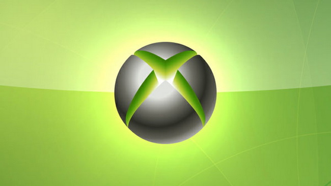 Επίθεση DDOS στο Xbox Live