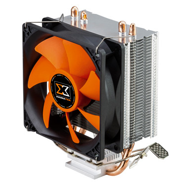 Xigmatek TYR-SD962 CPU Cooler