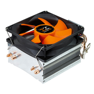 Xigmatek TYR-SD962 CPU Cooler