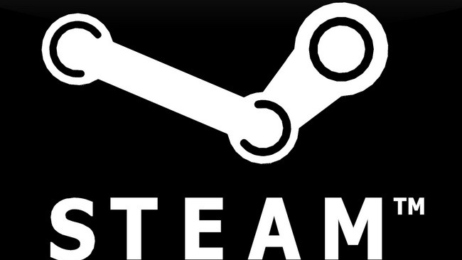 Region lock στα Steam games