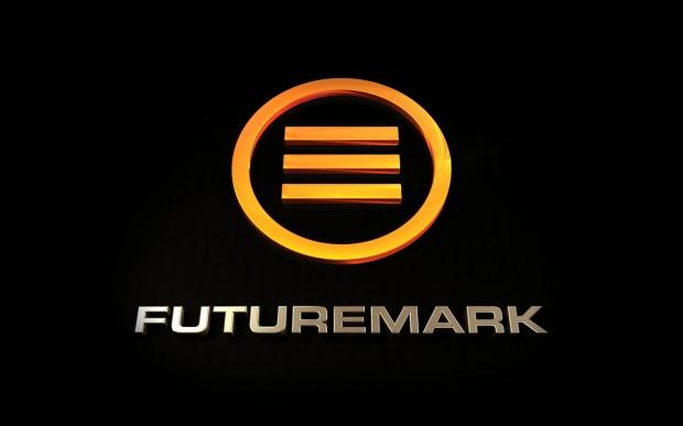 Το 3DMark Advanced Edition προς 4,99? στο Steam για 48 ώρες