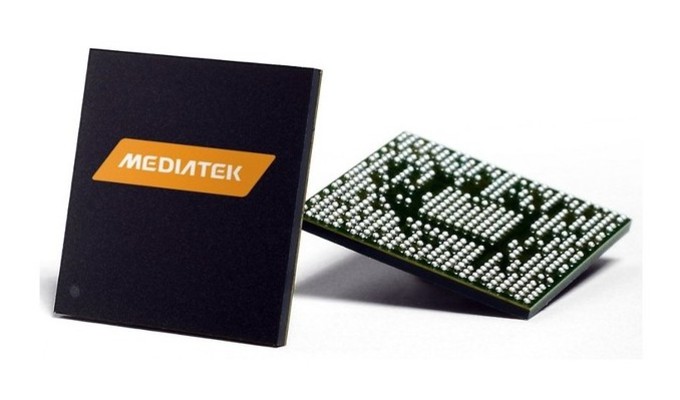 Η MediaTek στον αγώνα για 12-πύρηνα smartphones!