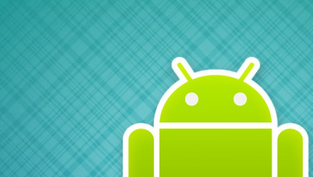 Βρέθηκε νέο Android bug, ευάλωτη η ασφάλεια εκατοντάδων handsets