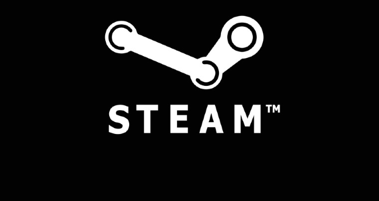 Bug του Steam για Linux διαγράφει όλα τα δεδομένα!