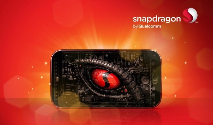 Qualcomm Snapdragon(s): Μια ματιά στα επερχόμενα SoC