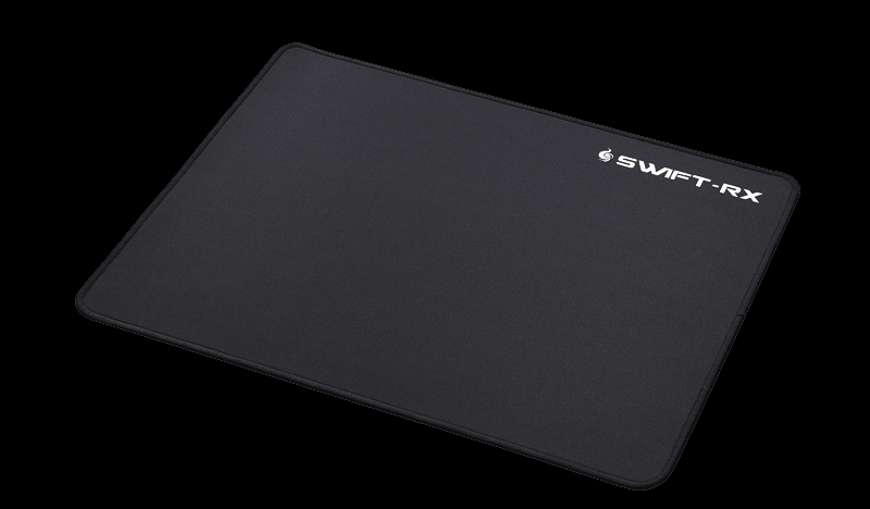 Swift-RX Gaming MousePad από τη Cooler Master