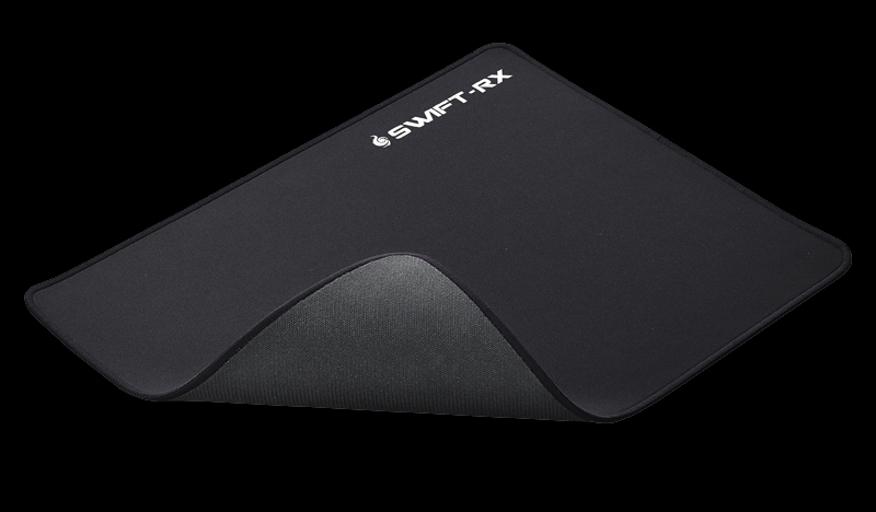 Swift-RX Gaming MousePad από τη Cooler Master