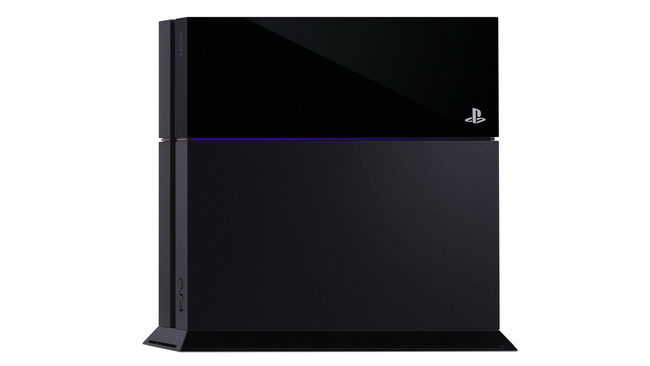 Φήμη για 4K εκδόσεις των PS4 και Xbox One