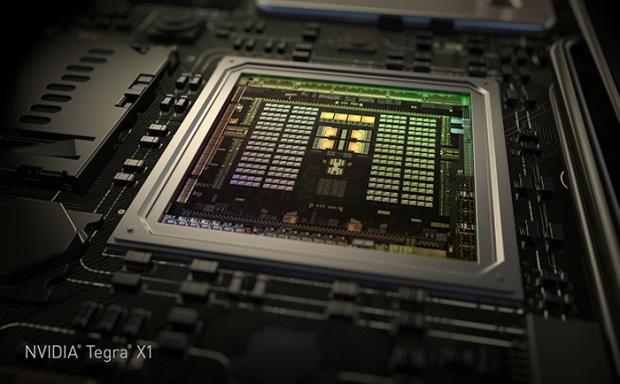 Η Samsung θα κατασκευάσει chips για τις NVIDIA, Qualcomm & Apple