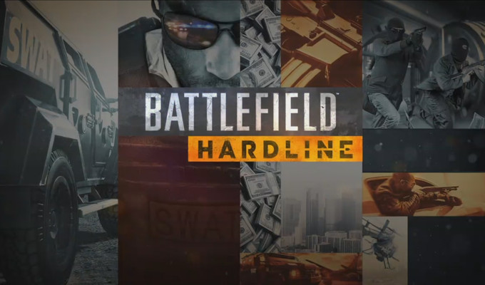 7 εκ Gamers δοκίμασαν την Beta του Battlefield Hardline