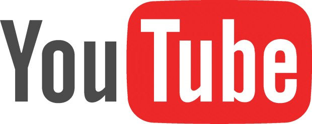 Η Google δε βγάζει αρκετά από το YouTube