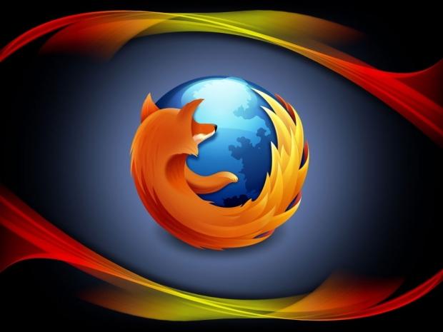 Εκτεθειμένοι χιλιάδες Devs της Mozilla