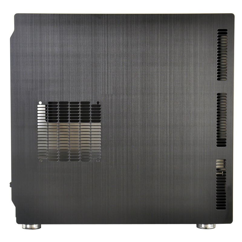 Η Lian Li αποκαλύπτει το PC-Q26 mini-ITX chassis