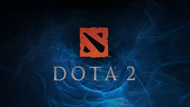 Αυξάνεται η δημοτικότητα του Dota 2