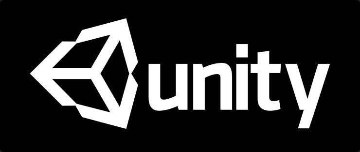 Διαθέσιμη δωρεάν η Unity Engine 5