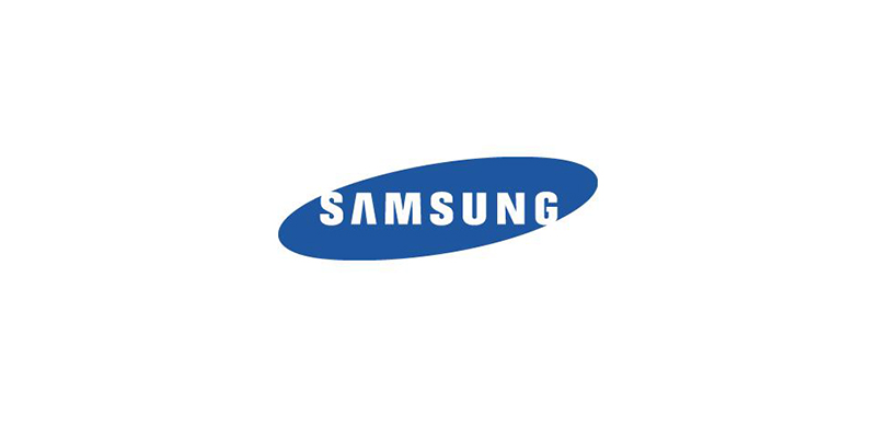 Φήμες θέλουν την Samsung να εξαγοράζει την AMD