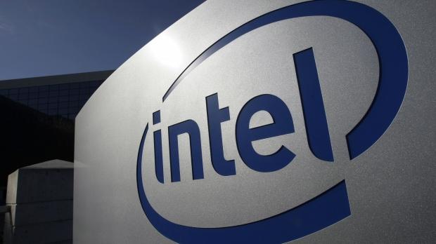 Στο στόχαστρο της Intel μπαίνει η Altera