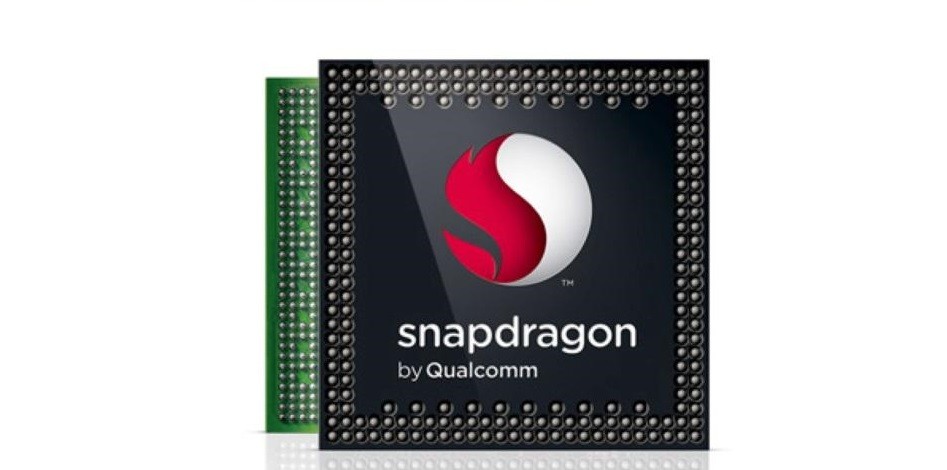 Πληροφορίες για τον Qualcomm Snapdragon 815 SoC εμφανίζονται