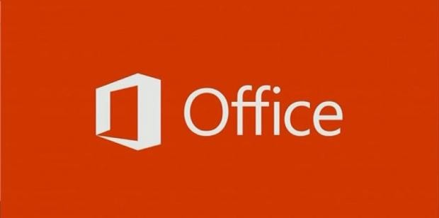 Η public preview του Microsoft Office 2016 διαθέσιμη