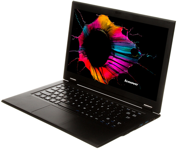 Η Lenovo ξεκινά να διαθέτει τα LaVie Z ultrabooks