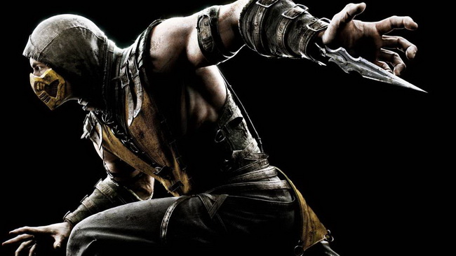 Mortal Kombat X: “Ισιώνει” η έκδοση PC