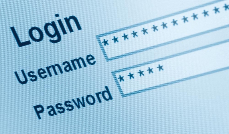 Παγκόσμια ημέρα Passwords: Αλλάξτε όλοι τους κωδικούς σας!