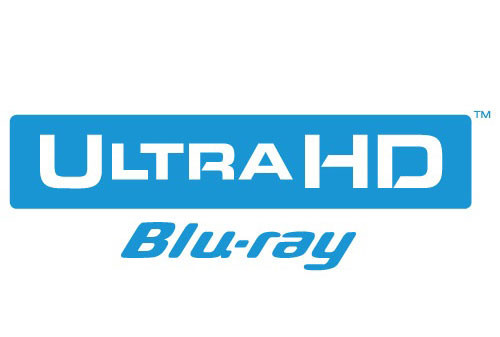 Το πρότυπο Ultra HD Blu-ray τελειοποιήθηκε