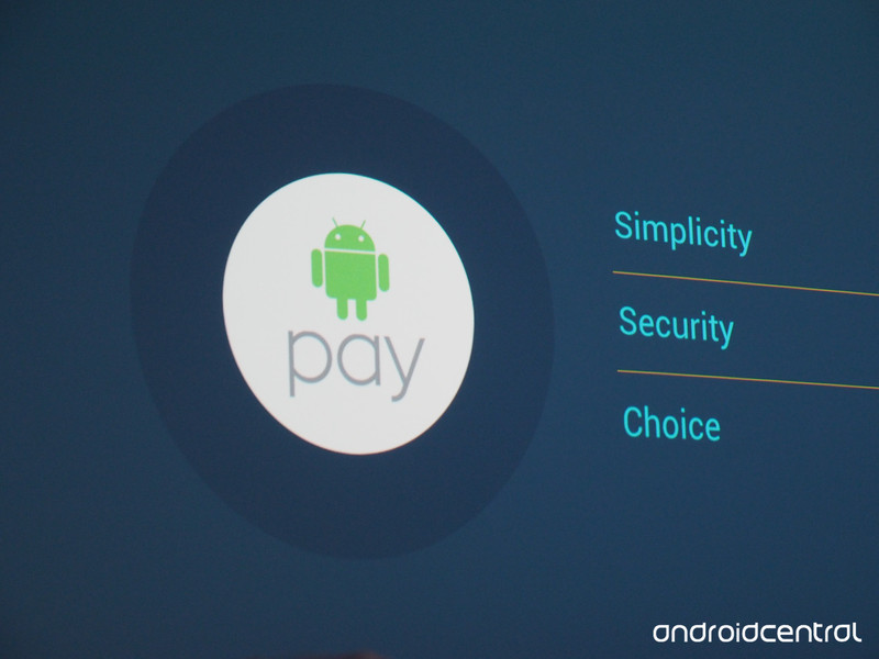 Android M: Τα κυριότερα σημεία του νέου OS