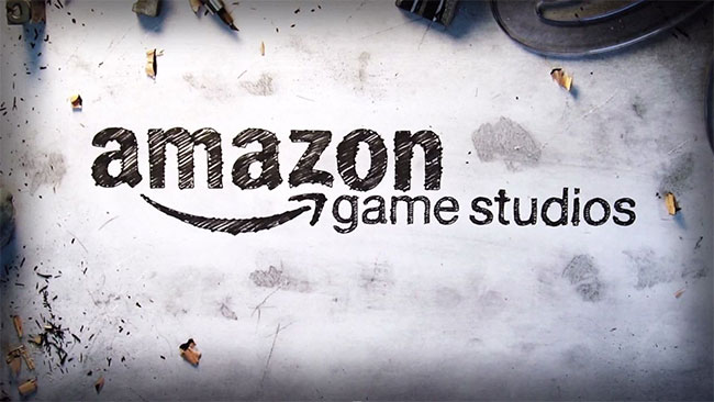 Η Amazon Game Studios στο PC gaming