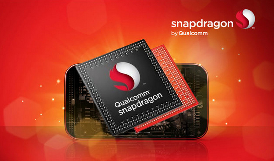 Qualcomm Snapdragon 620 Benchmarks στο Geekbench