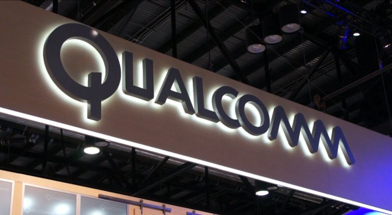 Φήμες για πλήρη εξαγορά της AMD από την Qualcomm