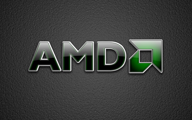 AMD Catalyst 15.7 driver για τα Windows 10