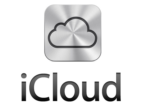 Apple: Δωρεάν iCloud για 30 ημέρες για την Ελλάδα