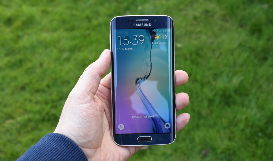 Πληροφορίες και specs του Samsung Galaxy S6 Edge Plus διαρρέουν