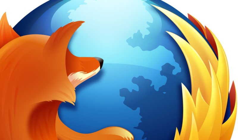 Τα addons των Chrome, Opera τώρα και στον Firefox