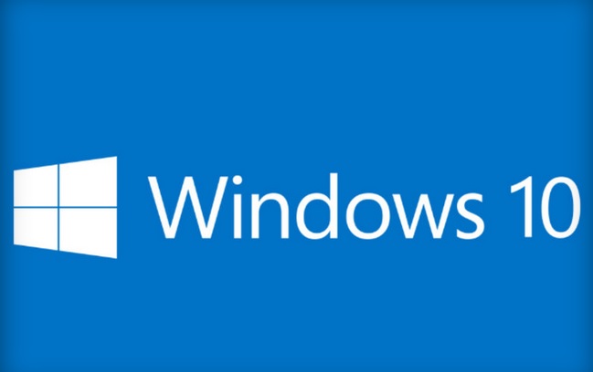 75 εκατομμύρια συσκευές τρέχουν Windows 10