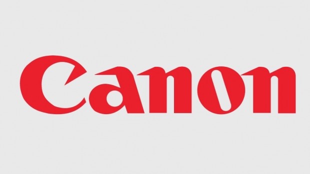 Η Canon επιδεικνύει αισθητήρα 250 megapixel