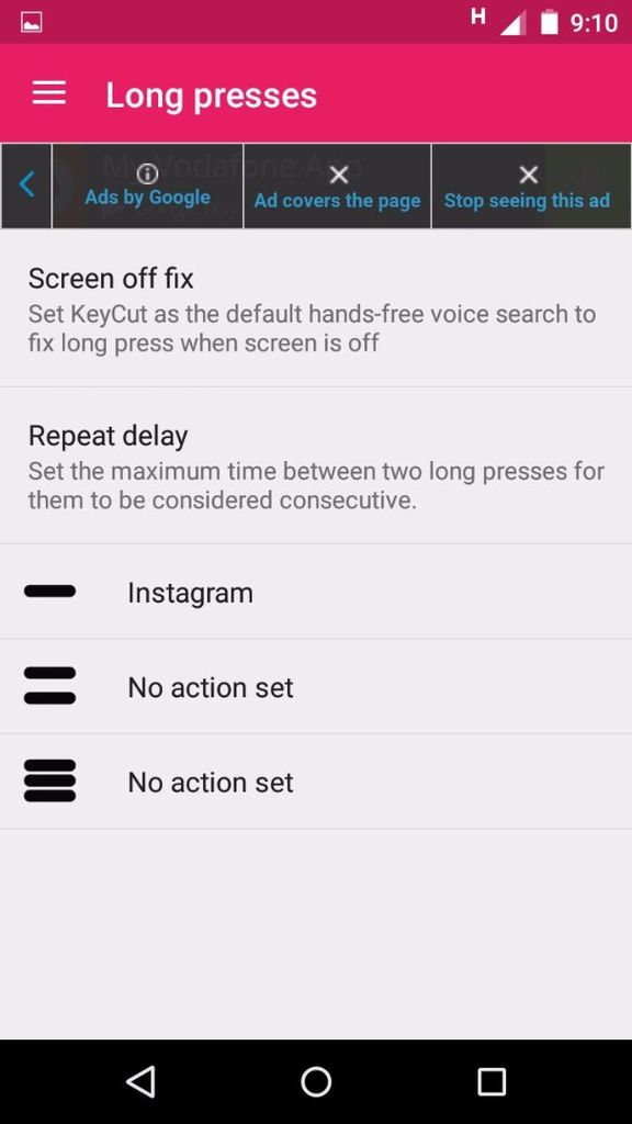 DIY: Δώστε επιπλέον shortcuts στο smartphone σας