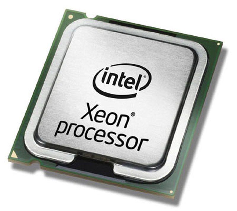 Οι Intel Xeon CPUs στην καρδιά των Microsoft Azure DV2-series VMs