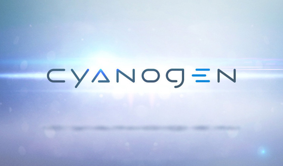 Η Cyanogen δουλεύει ήδη επάνω σε Marshmallow builds